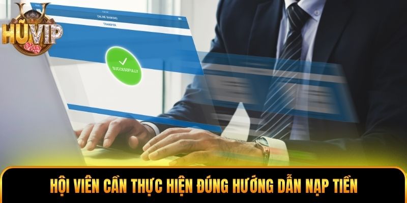 Điều khoản điều kiện về khi tham gia cá cược tại Huvip