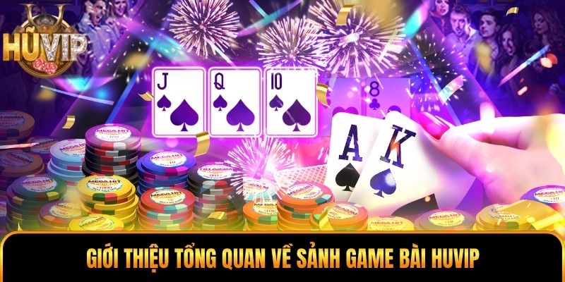 Chính sách trả thưởng cạnh tranh tại sảnh game