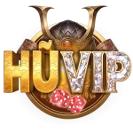 huvip logo
