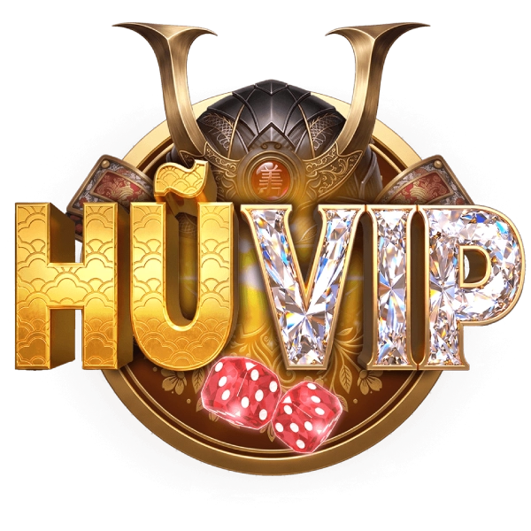HUVIP